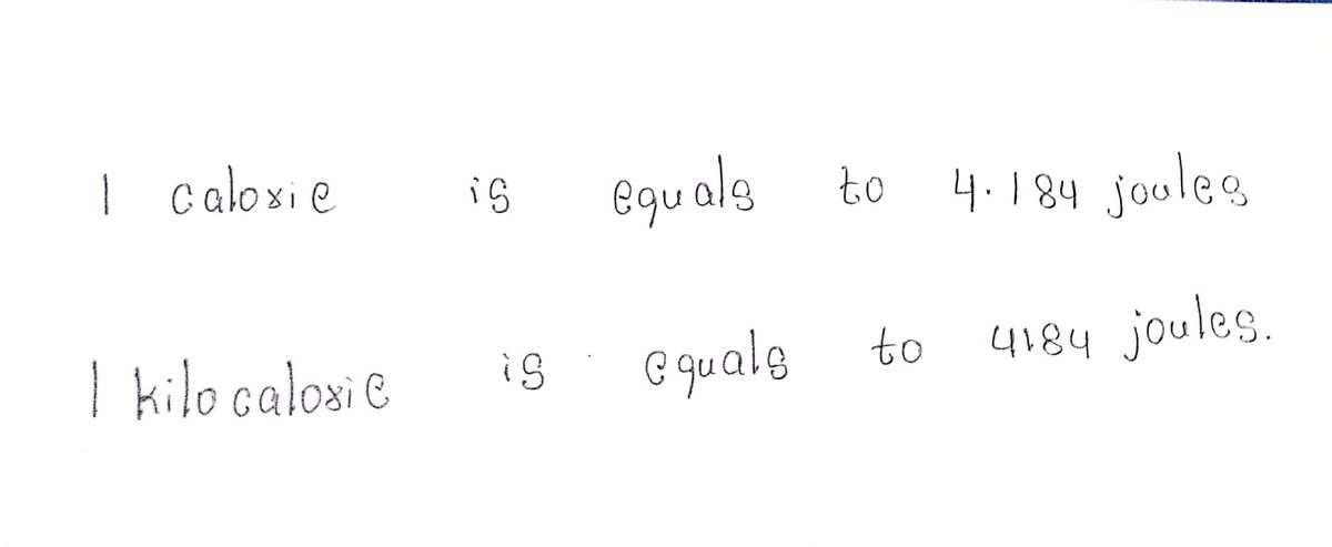 Chemistry homework question answer, step 1, image 1